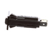 VULCAN HART PARTS 00-423987-00001