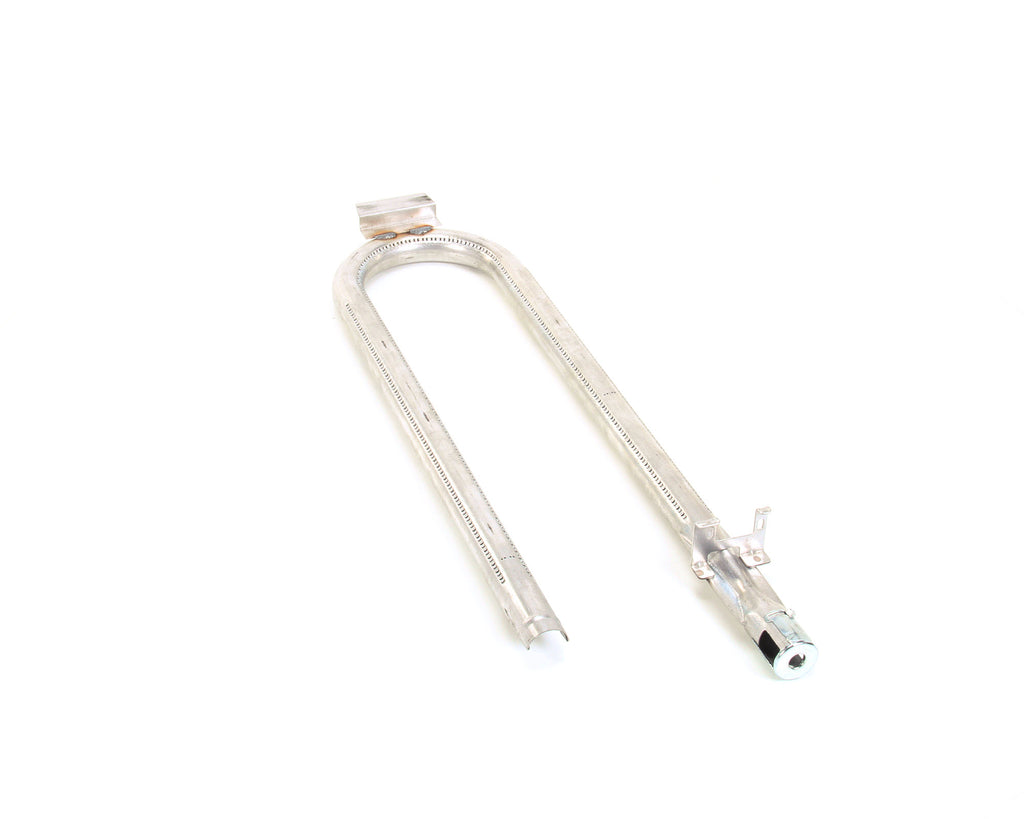 VULCAN HART PARTS 00-424135-000G1