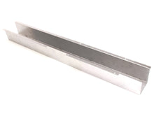 VULCAN HART 00-424155-00001 FLUE,STACKING