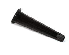 VULCAN HART 00-424157-000G7 ASSEMBLY  LEG
