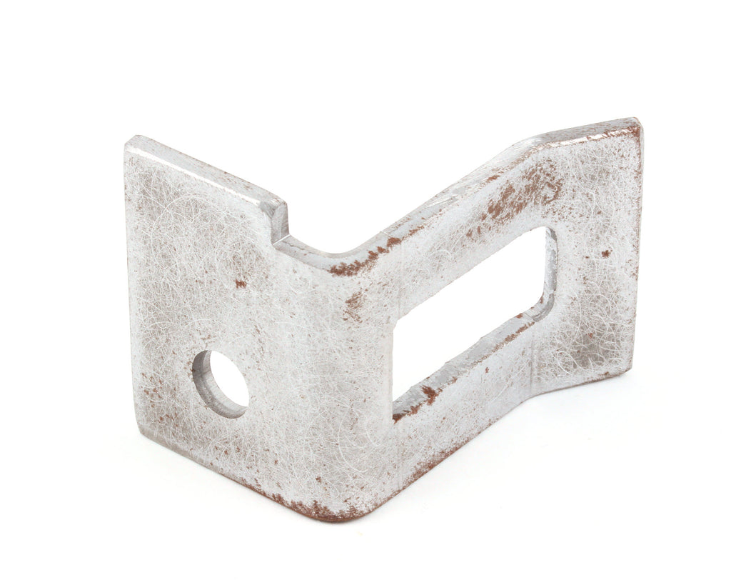 VULCAN HART PARTS 00-424158-00001
