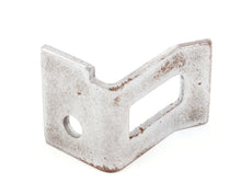 VULCAN HART  VH00-424158-00001 STOP,DOOR