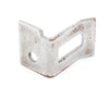 VULCAN HART PARTS 00-424158-00001