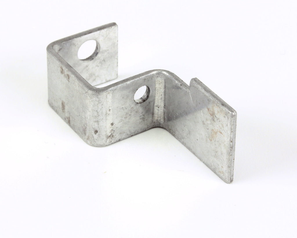 VULCAN HART PARTS 00-424163-00001