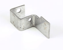 VULCAN HART  VH00-424163-00001 LEVER,SWITCH