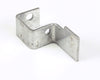 VULCAN HART PARTS 00-424163-00001