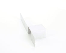 00-424191-000G1