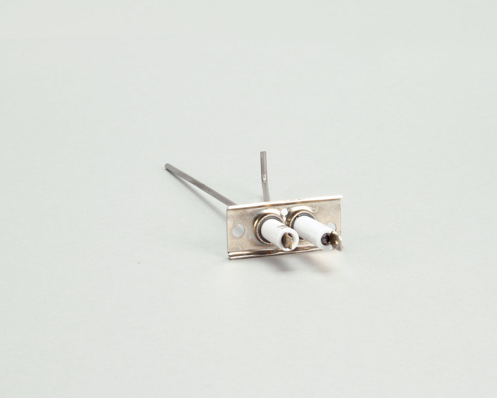VULCAN HART PARTS 00-424194-00001
