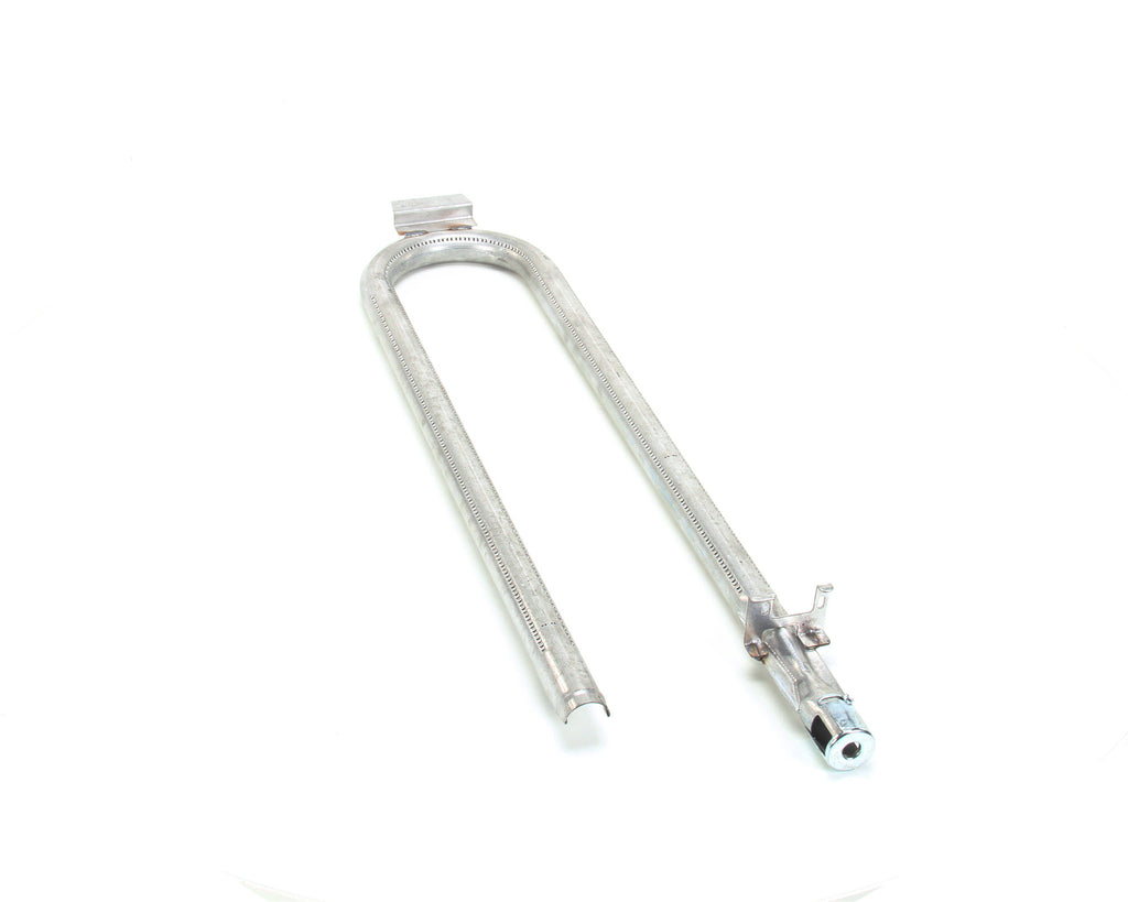 VULCAN HART PARTS 00-424195-000G1