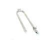 VULCAN HART PARTS 00-424195-000G1