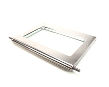VULCAN HART  VH00-424731-00001 DOOR,ASSEMBLY. - RH W/WINDOW