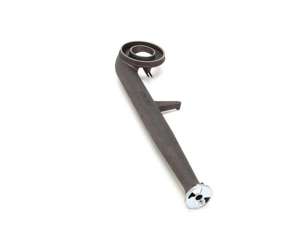 VULCAN HART PARTS 00-424751-000G1