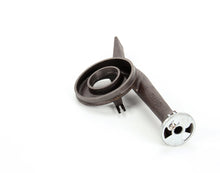 VULCAN HART  VH00-424752-000G1 VENTURI,FRONT 56 ASSEMBLY.