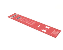 VULCAN HART  VH00-424843-00001 OVERLAY,PROGRAMMABLE,SGC