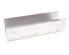 VULCAN HART 00-424875-00001 FLUE STACKING UPPER