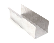 VULCAN HART  VH00-424876-00001 FLUE,STACKING LOWER