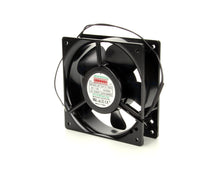 VULCAN HART  VH00-424940-00001 FAN,115V