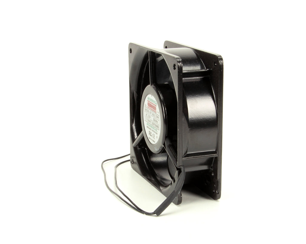 VULCAN HART PARTS 00-424940-00002