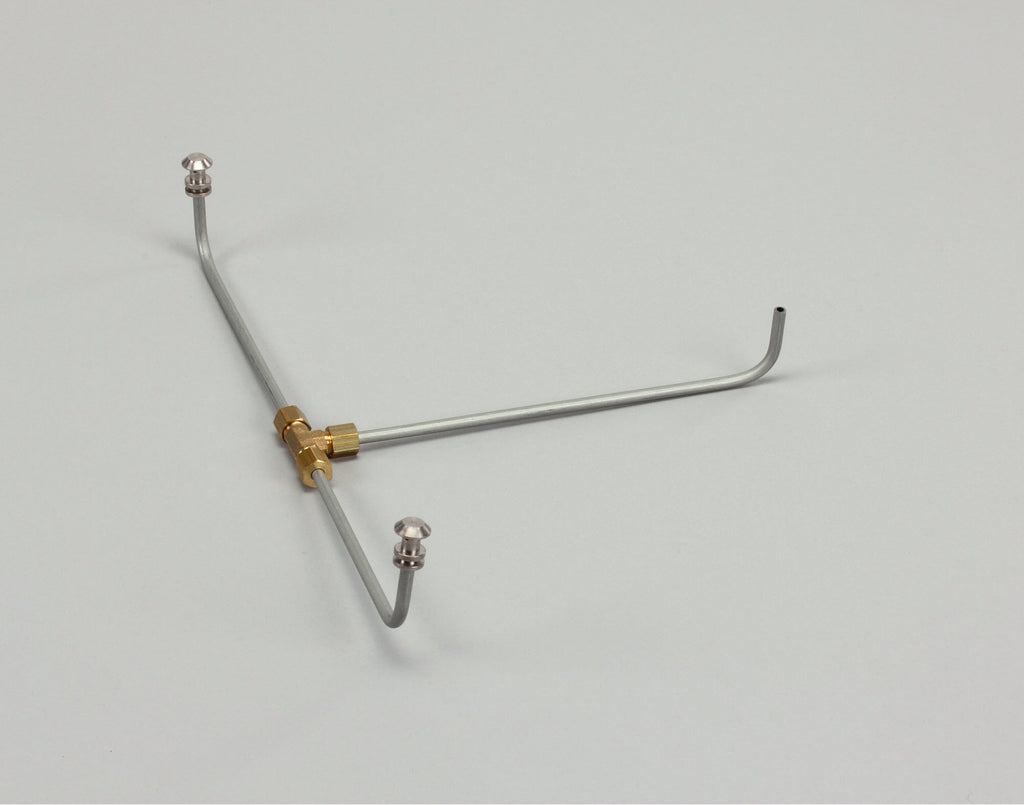 VULCAN HART PARTS 00-424960-000G1