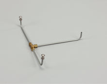VULCAN HART  VH00-424960-000G1 TUBE,PILOT ASSEMBLY, FRT. BURNERS