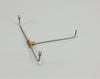 VULCAN HART PARTS 00-424960-000G1