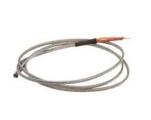 VULCAN HART 00-425059-00001 THERMOCOUPLE,
