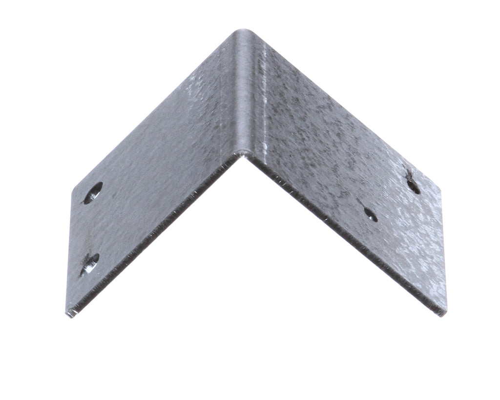 VULCAN HART PARTS 00-425324-00001