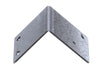 VULCAN HART PARTS 00-425324-00001
