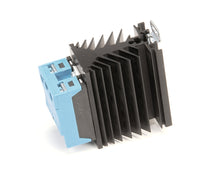 VULCAN HART 00-425503-00001 RELAY  W/HEAT SINK