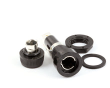 VULCAN HART  VH00-425535-00001 FUSE,HOLDER (DRIVE MOTOR)