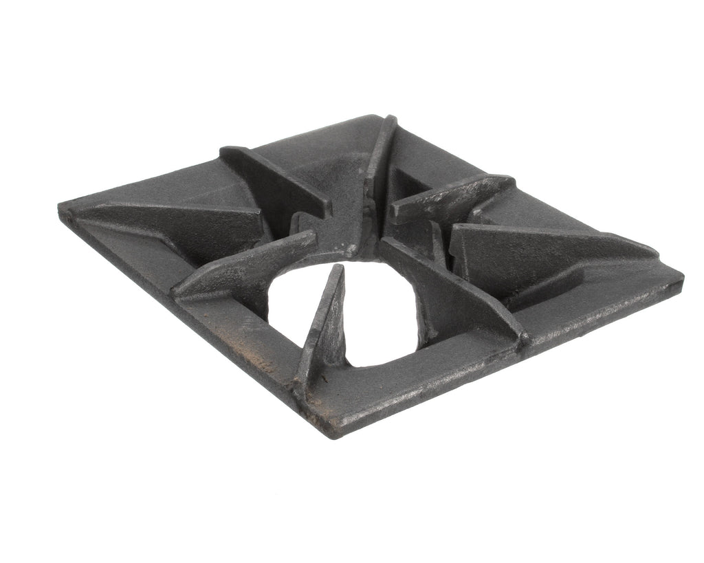 VULCAN HART PARTS 00-425791-00001
