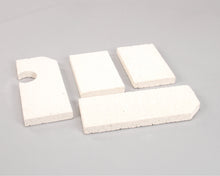 VULCAN HART  VH00-425882-000G1 SET,BRICK - 12 SECTION
