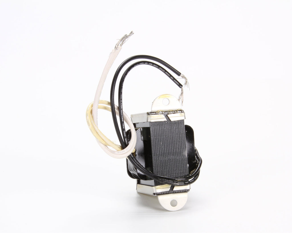 VULCAN HART PARTS 00-425955-00001