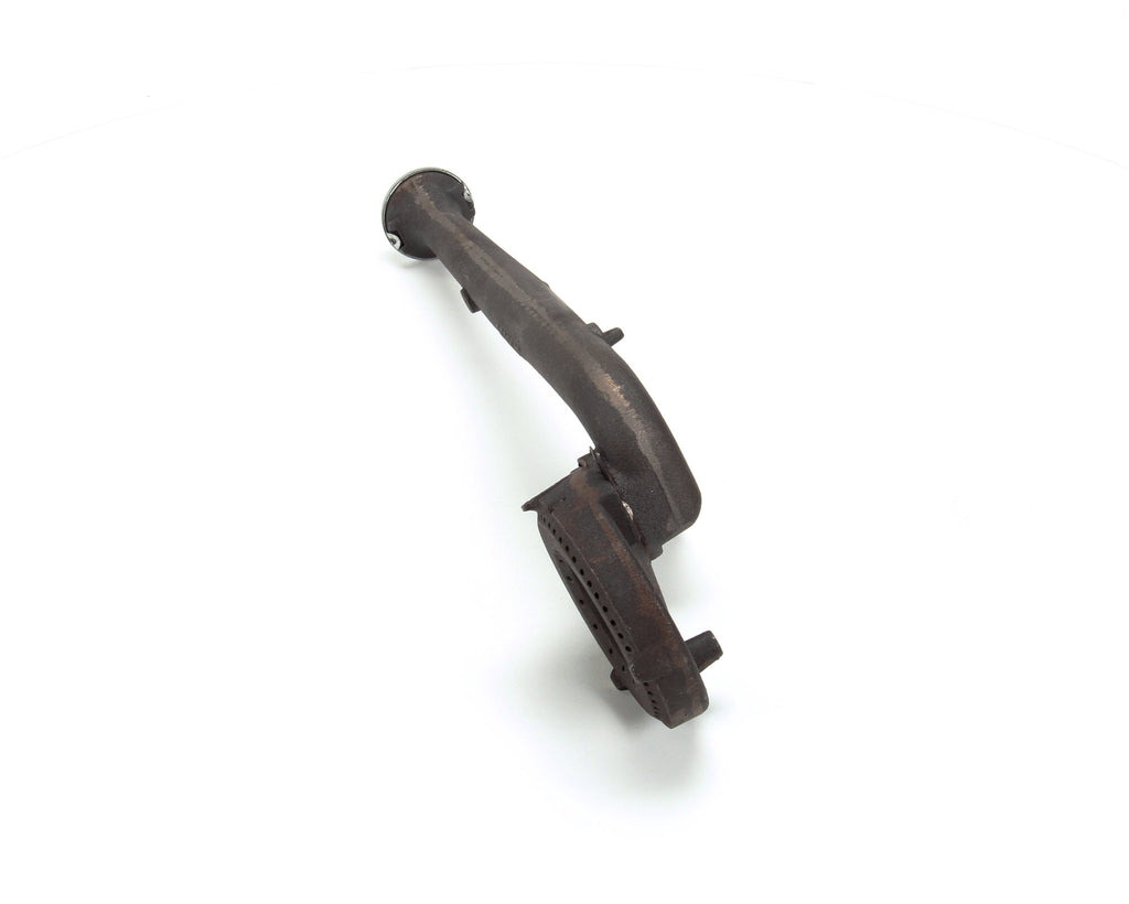 VULCAN HART PARTS 00-426210-000G1