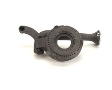 VULCAN HART  VH00-426211-000G1 BURNER,ASSEMBLY. FRT. OPEN TOP