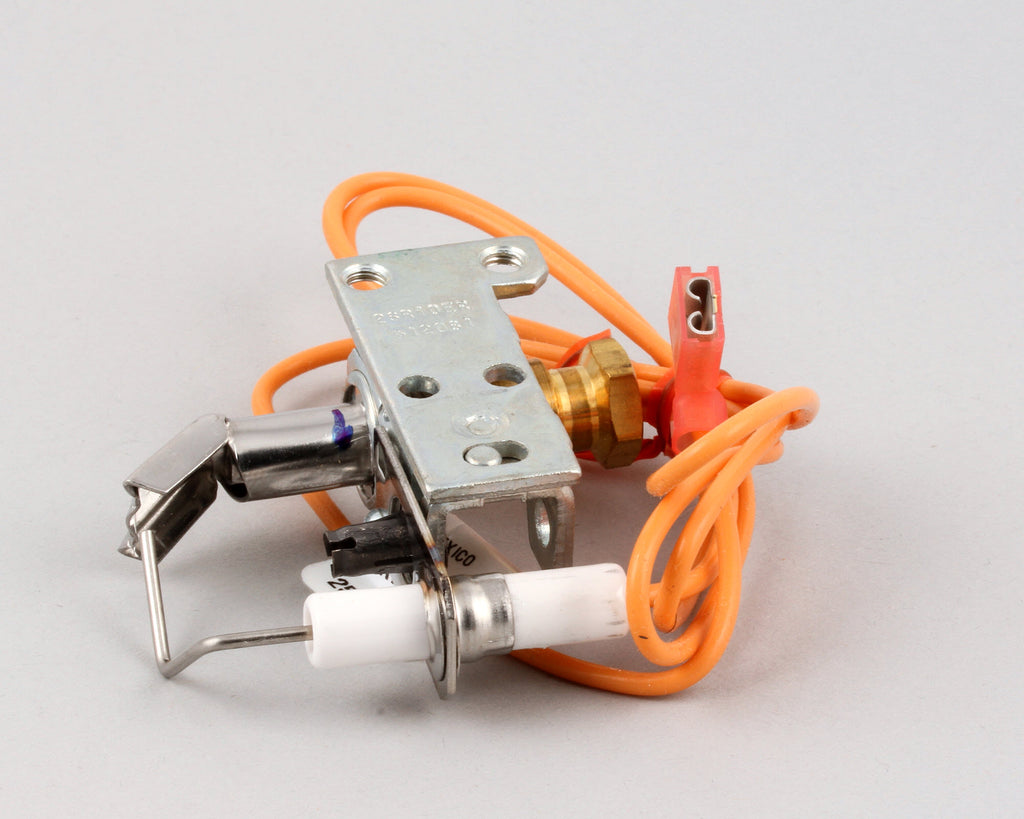 VULCAN HART PARTS 00-426233-00001