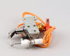 VULCAN HART PARTS 00-426233-00001