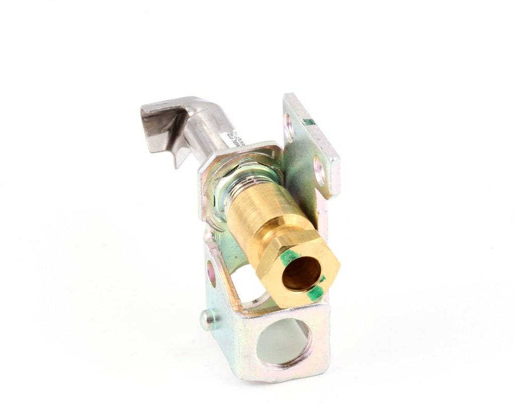 VULCAN HART PARTS 00-426262-00001