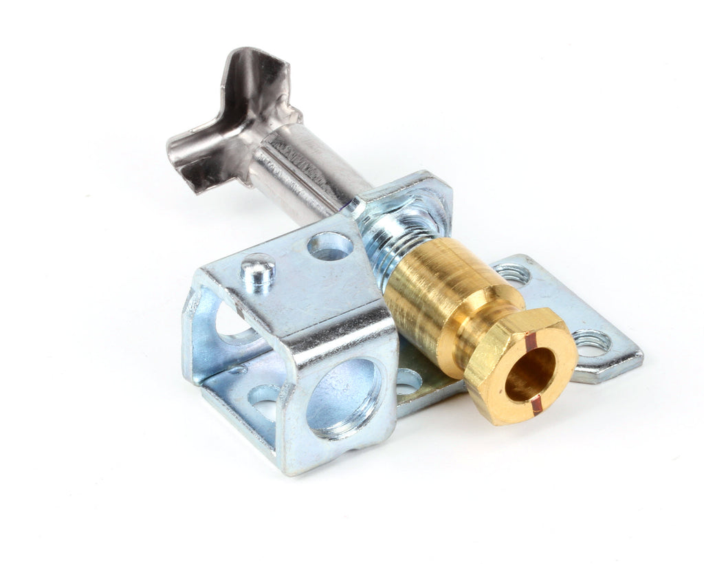 VULCAN HART PARTS 00-426262-00002
