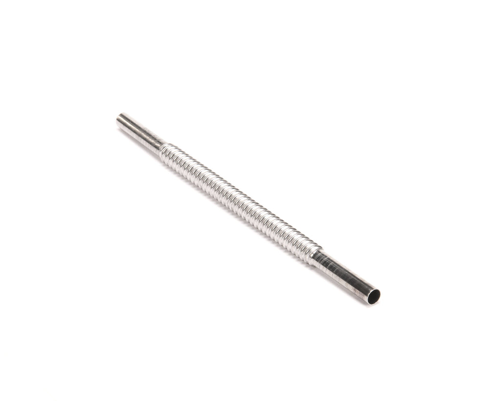 VULCAN HART PARTS 00-426505-00006