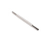 VULCAN HART PARTS 00-426505-00006