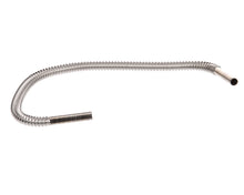 VULCAN HART  VH00-426505-00012 TUBE,FLEX 1/4 O.D. - 12