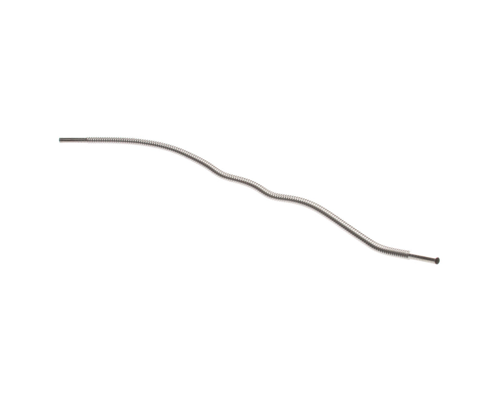 VULCAN HART PARTS 00-426505-00018