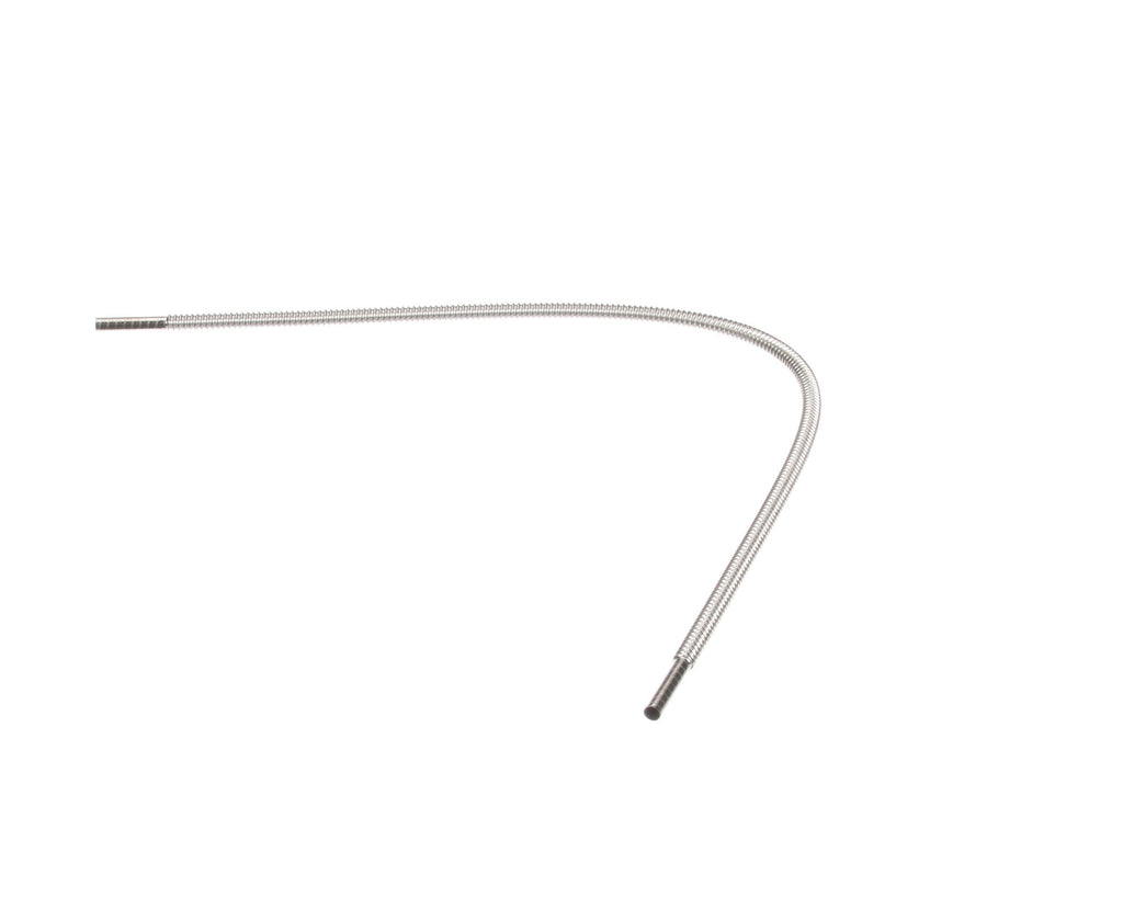 VULCAN HART PARTS 00-426505-00023