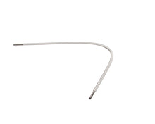VULCAN HART  VH00-426505-00023 TUBE,FLEX 1/4 O.D. - 23