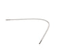 VULCAN HART PARTS 00-426505-00023
