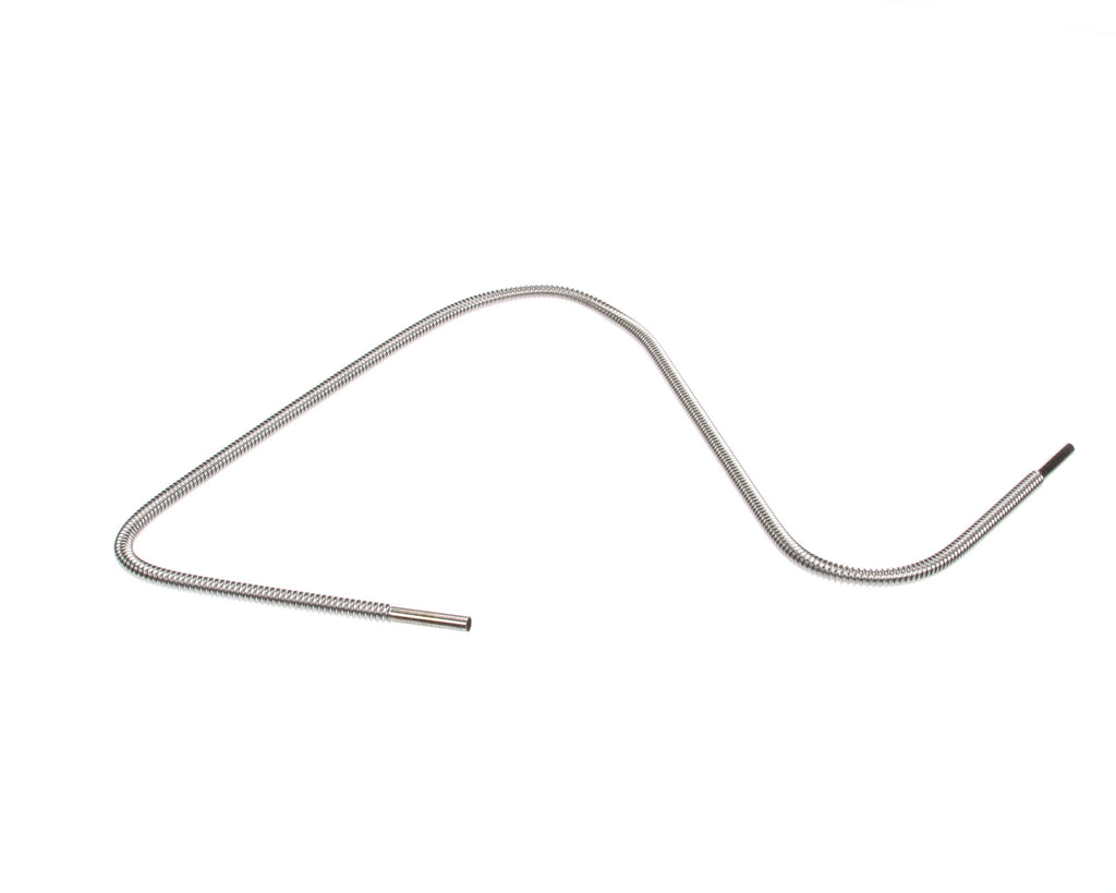 VULCAN HART PARTS 00-426505-00036