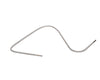 VULCAN HART PARTS 00-426505-00036