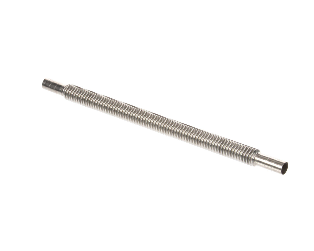 VULCAN HART PARTS 00-426508-00010