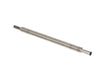 VULCAN HART PARTS 00-426508-00010